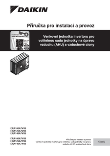 download
